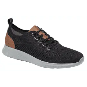 Shoe Clearance at Dillard's