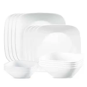 Corelle Big Game Sale