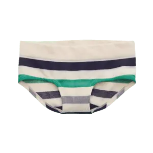 Women's Underwear at Aerie