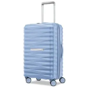 Samsonite Winter Sale