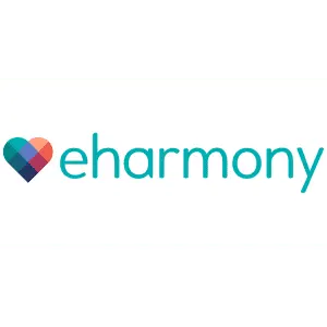 eHarmony Valentine's Day Offer