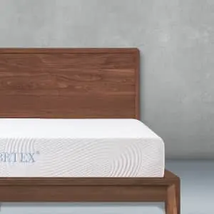 Subrtex Mattress Sale