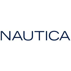 Nautica Early Spring Treat Sale