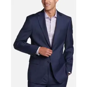 Men's Wearhouse Presidents' Day and Clearance Sale