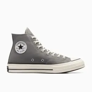 Converse Coupon