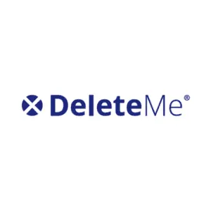 DeleteMe Online Data Removal
