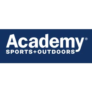 Academy Sports Presidents' Day Sale and Clearance