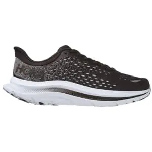 Hoka Men's Kawana Running Shoes