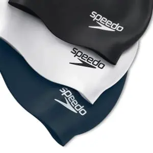 Speedo Presidents' Day Sale