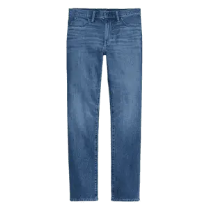 J.Crew Factory Jeans