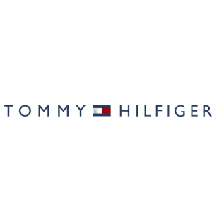 Tommy Hilfiger Presidents' Day Sale