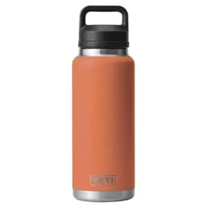Yeti Vault Drinkware and Coolers at Ace Hardware