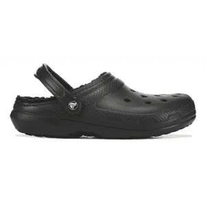 Crocs Sale at Famous Footwear