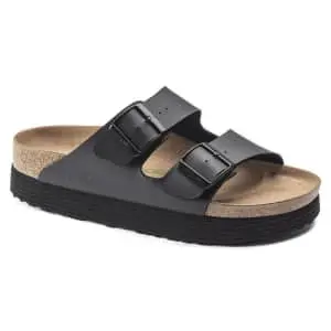 Last Chance Sale at Birkenstock