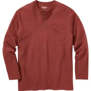Duluth Trading Co. Men's Sale