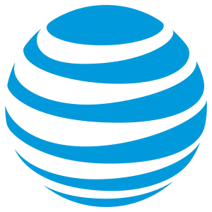 $5 AT&T Credit