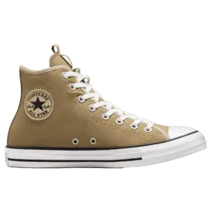 Converse Unisex Chuck Taylor All Star Earth Tones Shoes