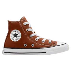 Converse Kids' Chuck Taylor All Star High Tops Shoes