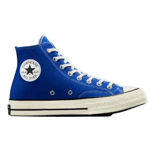 Converse Leap Day Sale