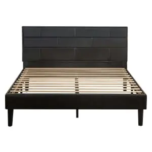 Subrtex Harmony Elite Bed Frame