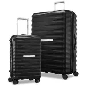 Samsonite VIP Sale