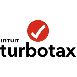 TurboTax Deluxe Federal Tax Software
