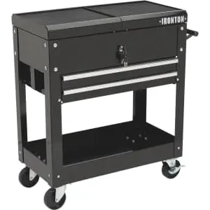 Northern Tool Spring Pre-Season Sale