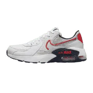 Nike Men's Air Max Excee Shoes