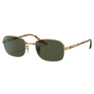 Ray-Ban Sunglasses Clearance Sale