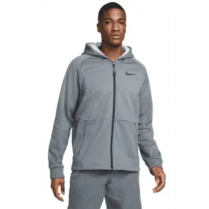 Nike Men's Outerwear Sale