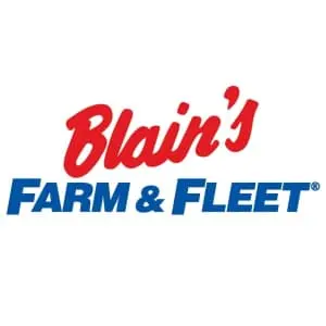 Blain's Farm & Fleet Spring Savings