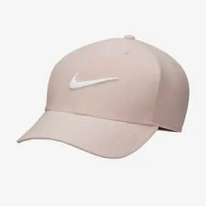 Nike Men's Accessories