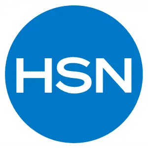 HSN Big Deals, Little Time Sale