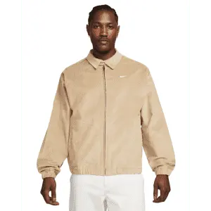 Nike Men's Jackets Sale