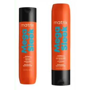 Hair Care Duos at Ulta