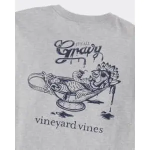 Vineyard Vines Men's Shirts, Polos, and T-Shirts