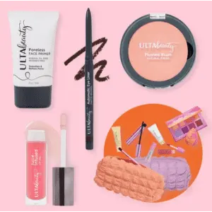 Ulta Beauty Collection