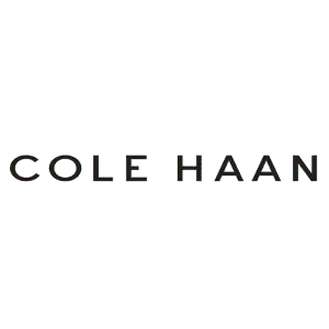 Cole Haan Spring Refresh Sale