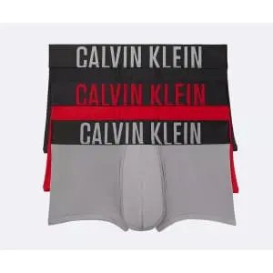 Calvin Klein Men's Underwear Sale