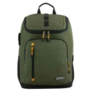 Eastsport Legend Top Loader Backpack