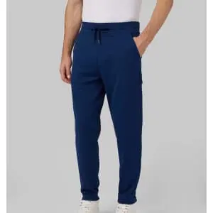 32 Degrees Men's Deals