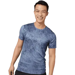 32 Degrees Spring Tops Flash Sale