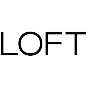 Loft Sale