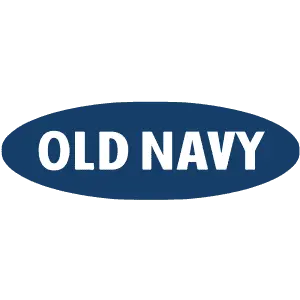 Old Navy Cyber Easter Event