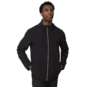 32 Degrees MEN'S PERFORMAX JACKET