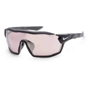 Nike Men's Cross Trainer Sunglasses