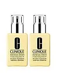 Clinique Dramatically Different Moisturizing Gel or Lotion (2 x 125 mL)