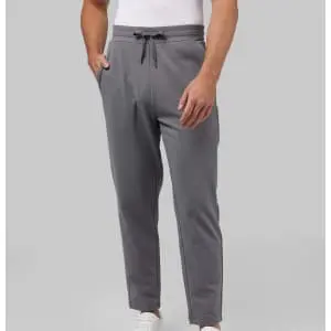 32 Degrees Men's Pants & Shorts
