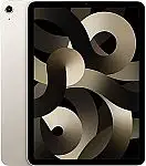 Apple iPad Air 10.9" Tablet 5th Gen M1 64GB