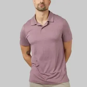 32 Degrees Buy More, Save More Deals